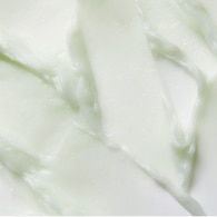 Banila Co Clean It Zero Yağ Bazlı Temizleyici Balm Gözenek Kontrol 100 ml