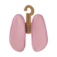  SLIPSTOP SLIPSTOP Slipstop Teamwork Kaydırmaz Ayakkabı Kız Çocuk 21-23  1 of 2 