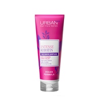 Urban Care Intense and Keratin Şampuanı 250 ml