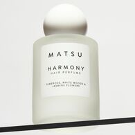 Matsu Harmony Saç Parfümü 50 ml