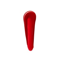 Flormar Shine Kiss Me More Lip No: 11