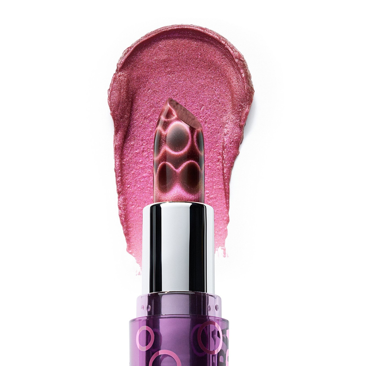  ESSENCE ESSENCE Essence Aura Point Colour Changing Lipstick  1 of 15 
