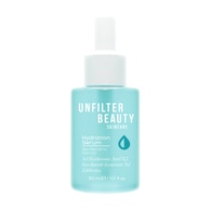 Unfilter Beauty Nemlendirici Serum 30 ml