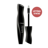Deborah 24Ore Absolute Volume Maskara