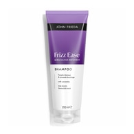 JOHN FRIEDA JOHN FRIEDA John Frieda Miraculous Recovery Şampuan 250 ml 1 of 3