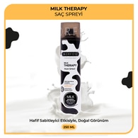  MORFOSE EXC. MORFOSE EXC. Morfose Milk Therapy Saç Spreyi 250 ml  1 of 1 