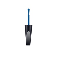 Flormar Quick Dry Çabuk Kuruyan Parlak Oje No: QD48