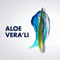 Gillette Hassas Series Tıraş Jeli 200 ml