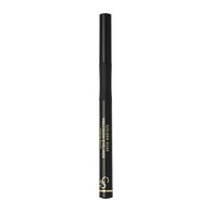 Golden Rose Precision Liner