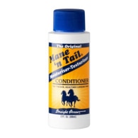  undefined MANE'N TAIL Mane'N Tail Original Saç Kremi 60 ml  1 of 1 