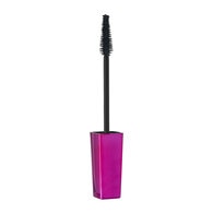 Golden Rose Maskara Lash Loving