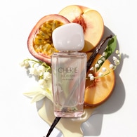  Imprime IMPRİME Imprime Chérie Bloom Kadın EDP Parfüm 50 ml  1 of 7 