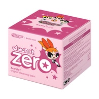 BANILA CO CLEAN IT ZERO BALM ORJ.POWERPUFF 100ML