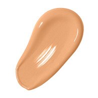 Max Factor Facefinity Fondöten Warm Golden 76