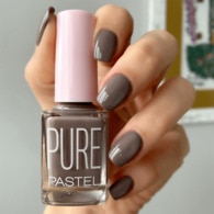 Pastel Pastel Pure Oje No: 622