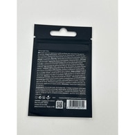  ESSENCE ESSENCE Essence Spot Squad Holo Sivilce Bandı 10'lu  1 of 7 