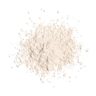  REVOLUTION REVOLUTION Revolution Loose Baking Pudra Translucent  1 of 2 