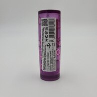  ESSENCE ESSENCE Essence Aura Point Colour Changing Lipstick  1 of 15 