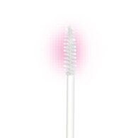 Golden Rose Perfect Lashes Multi Vitamin Maskara
