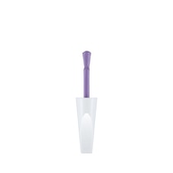 Flormar Nail Enamel Yoğun Pigmentli Parlak Oje No: 494