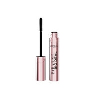 L'Oreal Paris Big Deal Paradise Siyah Maskara