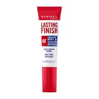  RIMMEL LONDON RIMMEL LONDON Rimmel London Lasting Finish 48H Hydration Primer  1 of 1 