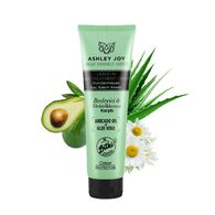 Ashley Joy Durulanmayan Saç Bakım Kremi 150 ml