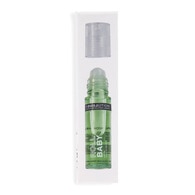 Relove By Revolution Baby Dudak Yağı Matcha
