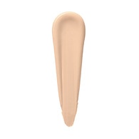 Flormar Tinted Moisturizer Renkli Nemlendirici No: 006