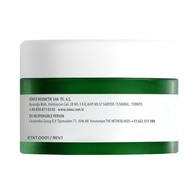 SİNOZ SINOZ Sinoz Cica Ton Eşitleyici Onarıcı Bakım Krem 15 ml 1 of 8