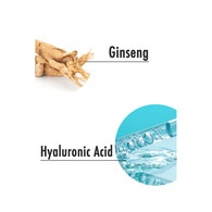 Maruderm Ginseng Cilt Yenileyici Serum 30 ml