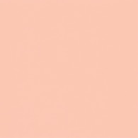 undefined UNFILTER BEAUTY Unfilter Beauty Oje Jelly Pink No: 75 1 of 3