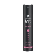 Taft Power Sprey 250 ml