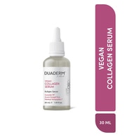  DUADERM DUADERM Duaderm Akne ve Leke Karşıtı Serum 30 ml  1 of 1 