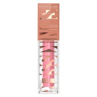 Maybelline New York Sunkisser Likit Allık 05 Blazing