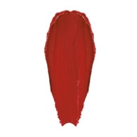 Pastel Day Long Lipcolor Likit Ruj 50