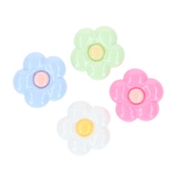 Miine Yapışkan Kozmetik Charmı 4'lü