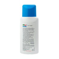 SEBAMED CLEAR FACE YÜZ TEMİZLEME TONİK 200 ML