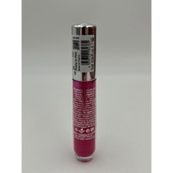  ESSENCE ESSENCE Essence Extreme Shine Volume Dudak Parlatıcısı 21  1 of 15 