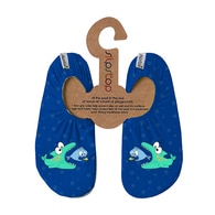  SLIPSTOP SLIPSTOP Slipstop Catchy Kaydırmaz Ayakkabı Erkek Çocuk 21-23  1 of 1 