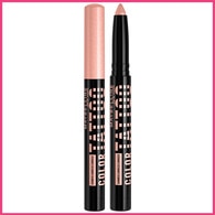 Maybelline New York Tatto Jel Göz Farı Inspired