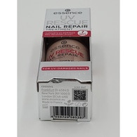  ESSENCE ESSENCE Essence UV Korumalı Tırnak Onarım Bakımı 01  1 of 7 