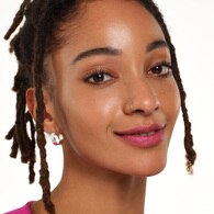  ESSENCE ESSENCE Essence Aura Point Colour Changing Lipstick  1 of 15 