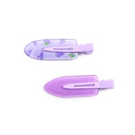  MIINE MIINE Miine Hazırlık Tokası Renkli 2'li  1 of 16 