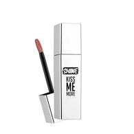 Flormar Shine Kiss Me More Lip No: 9