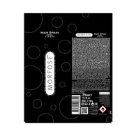  undefined MORFOSE EXC. Morfose Ultra Strong Saç Spreyi 270 ml  1 of 5 