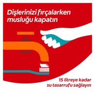 Colgate Hassasiyete Pro Çözüm Onarım ve Önleme Diş Macunu 75 ml