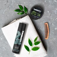 Toni&Guy Yoğun Arındırıcı Şampuan 250 ml