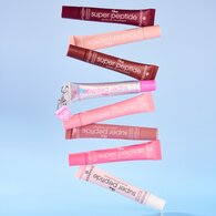  ESSENCE ESSENCE Essence Peptide Glossy Dudak Balmı 08  1 of 9 