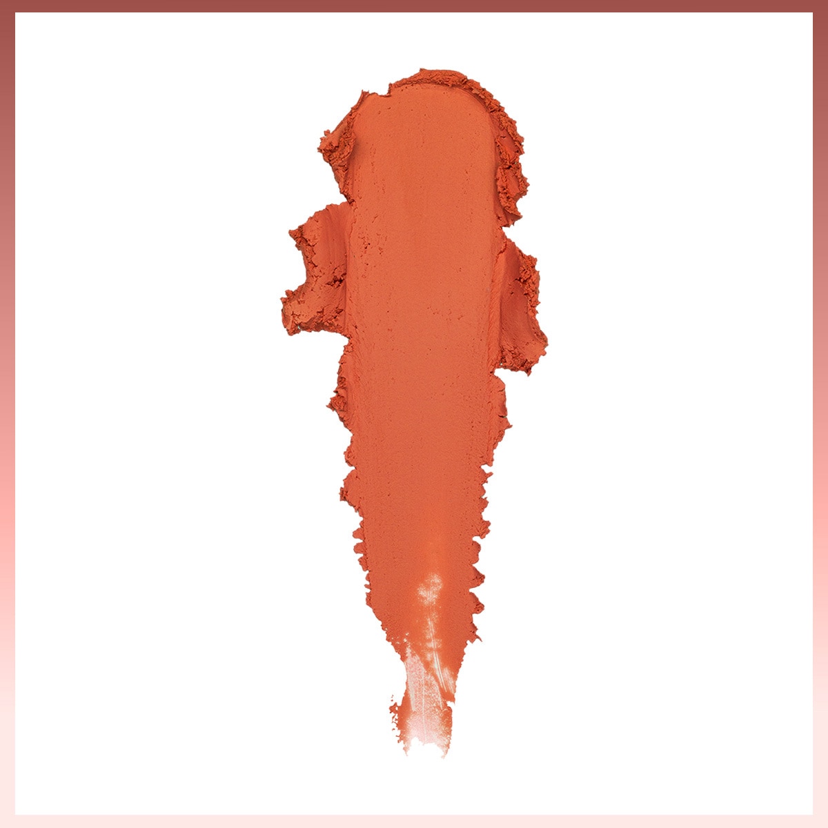  NOTE NOTE Note Bouncy Yumuşak Kremsi Allık 03 Coral Bliss  1 of 5 